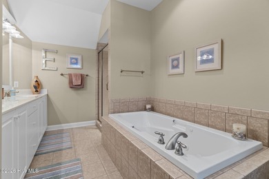 Welcome to River's Edge - A Premier Arnold Palmer-Designed Golf on Rivers Edge Golf Club in North Carolina - for sale on GolfHomes.com, golf home, golf lot