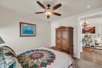 Beautifully upgraded and ideally located, this home in the on The Ledges Golf Club in Utah - for sale on GolfHomes.com, golf home, golf lot