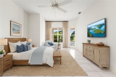 11341 Longwater Chase Ct | Gulf Harbour Yacht & Country Club - on Gulf Harbour Yacht and Country Club in Florida - for sale on GolfHomes.com, golf home, golf lot