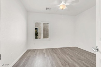 Welcome to this beautifully maintained Sun City Anthem home with on Revere Golf Club in Nevada - for sale on GolfHomes.com, golf home, golf lot