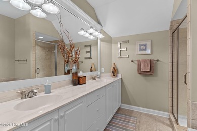 Welcome to River's Edge - A Premier Arnold Palmer-Designed Golf on Rivers Edge Golf Club in North Carolina - for sale on GolfHomes.com, golf home, golf lot