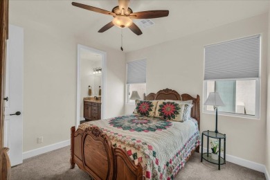 Beautifully upgraded and ideally located, this home in the on The Ledges Golf Club in Utah - for sale on GolfHomes.com, golf home, golf lot