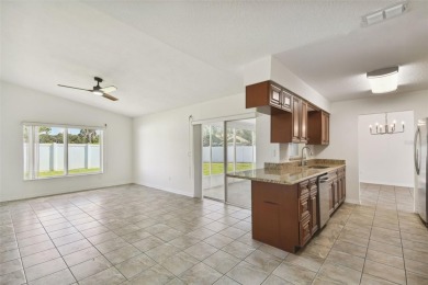 One or more photo(s) has been virtually staged. Discover your on Countryway Golf Course in Florida - for sale on GolfHomes.com, golf home, golf lot