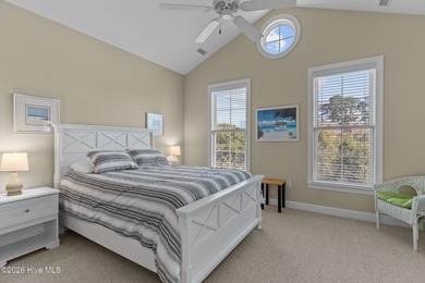 Welcome to River's Edge - A Premier Arnold Palmer-Designed Golf on Rivers Edge Golf Club in North Carolina - for sale on GolfHomes.com, golf home, golf lot