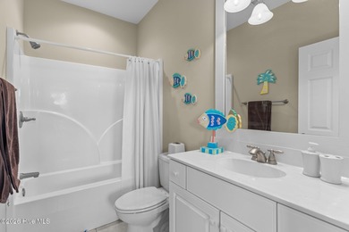 Welcome to River's Edge - A Premier Arnold Palmer-Designed Golf on Rivers Edge Golf Club in North Carolina - for sale on GolfHomes.com, golf home, golf lot