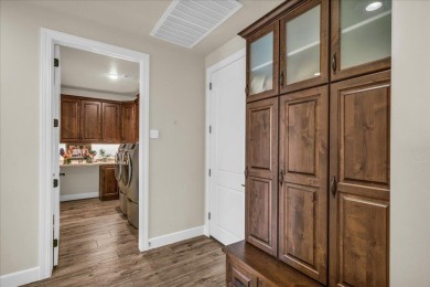 Beautifully upgraded and ideally located, this home in the on The Ledges Golf Club in Utah - for sale on GolfHomes.com, golf home, golf lot