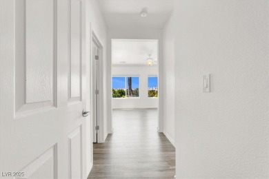 Welcome to this beautifully maintained Sun City Anthem home with on Revere Golf Club in Nevada - for sale on GolfHomes.com, golf home, golf lot