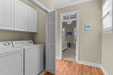 Welcome to River's Edge - A Premier Arnold Palmer-Designed Golf on Rivers Edge Golf Club in North Carolina - for sale on GolfHomes.com, golf home, golf lot