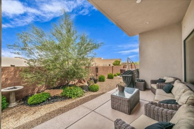 Beautifully upgraded and ideally located, this home in the on The Ledges Golf Club in Utah - for sale on GolfHomes.com, golf home, golf lot