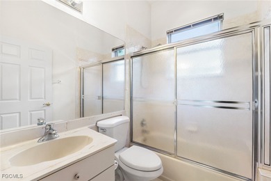 11341 Longwater Chase Ct | Gulf Harbour Yacht & Country Club - on Gulf Harbour Yacht and Country Club in Florida - for sale on GolfHomes.com, golf home, golf lot