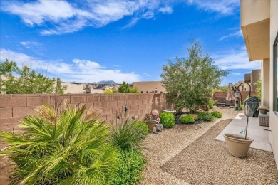 Beautifully upgraded and ideally located, this home in the on The Ledges Golf Club in Utah - for sale on GolfHomes.com, golf home, golf lot