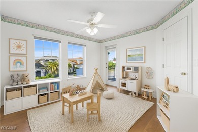 11341 Longwater Chase Ct | Gulf Harbour Yacht & Country Club - on Gulf Harbour Yacht and Country Club in Florida - for sale on GolfHomes.com, golf home, golf lot