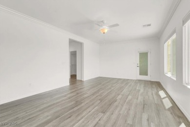 Welcome to this beautifully maintained Sun City Anthem home with on Revere Golf Club in Nevada - for sale on GolfHomes.com, golf home, golf lot