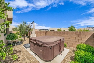 Beautifully upgraded and ideally located, this home in the on The Ledges Golf Club in Utah - for sale on GolfHomes.com, golf home, golf lot