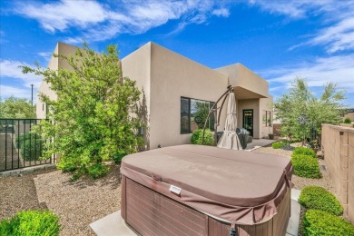 Beautifully upgraded and ideally located, this home in the on The Ledges Golf Club in Utah - for sale on GolfHomes.com, golf home, golf lot
