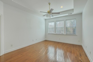 Welcome to this immaculate & move-in ready ranch style floor on Charleston National Golf Club in South Carolina - for sale on GolfHomes.com, golf home, golf lot