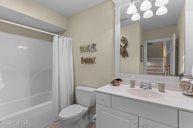 Welcome to River's Edge - A Premier Arnold Palmer-Designed Golf on Rivers Edge Golf Club in North Carolina - for sale on GolfHomes.com, golf home, golf lot