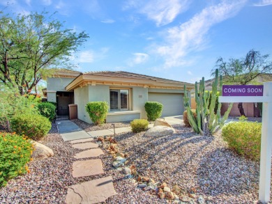 Elegant Anthem Country Club Retreat - 2927 W Plum Hollow Dr
 on Anthem Golf and Country Club  in Arizona - for sale on GolfHomes.com, golf home, golf lot
