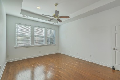 Welcome to this immaculate & move-in ready ranch style floor on Charleston National Golf Club in South Carolina - for sale on GolfHomes.com, golf home, golf lot