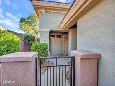 Elegant Anthem Country Club Retreat - 2927 W Plum Hollow Dr
 on Anthem Golf and Country Club  in Arizona - for sale on GolfHomes.com, golf home, golf lot