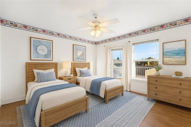 11341 Longwater Chase Ct | Gulf Harbour Yacht & Country Club - on Gulf Harbour Yacht and Country Club in Florida - for sale on GolfHomes.com, golf home, golf lot