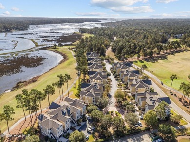 Welcome to River's Edge - A Premier Arnold Palmer-Designed Golf on Rivers Edge Golf Club in North Carolina - for sale on GolfHomes.com, golf home, golf lot