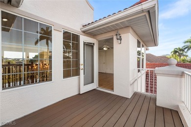 11341 Longwater Chase Ct | Gulf Harbour Yacht & Country Club - on Gulf Harbour Yacht and Country Club in Florida - for sale on GolfHomes.com, golf home, golf lot