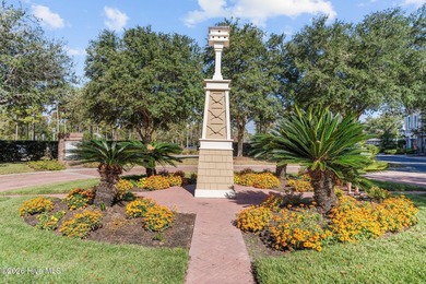 Welcome to River's Edge - A Premier Arnold Palmer-Designed Golf on Rivers Edge Golf Club in North Carolina - for sale on GolfHomes.com, golf home, golf lot