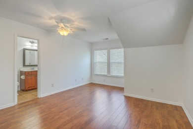 Welcome to this immaculate & move-in ready ranch style floor on Charleston National Golf Club in South Carolina - for sale on GolfHomes.com, golf home, golf lot