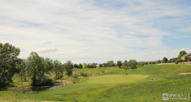 Great 3,900 sq ft property that's ideal for multi-generational on Murphy Creek Golf Course in Colorado - for sale on GolfHomes.com, golf home, golf lot