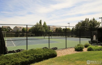 Great 3,900 sq ft property that's ideal for multi-generational on Murphy Creek Golf Course in Colorado - for sale on GolfHomes.com, golf home, golf lot