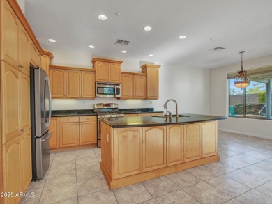 Elegant Anthem Country Club Retreat - 2927 W Plum Hollow Dr
 on Anthem Golf and Country Club  in Arizona - for sale on GolfHomes.com, golf home, golf lot