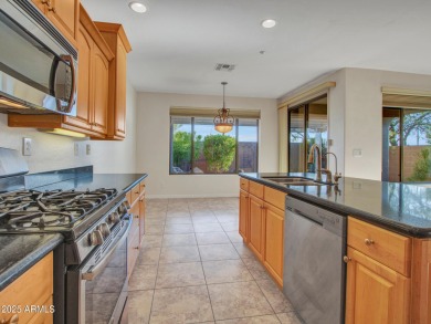 Elegant Anthem Country Club Retreat - 2927 W Plum Hollow Dr
 on Anthem Golf and Country Club  in Arizona - for sale on GolfHomes.com, golf home, golf lot