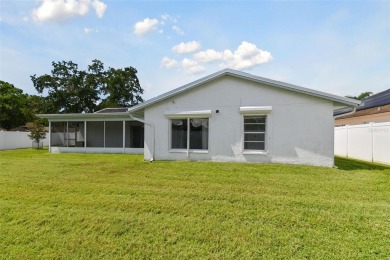 One or more photo(s) has been virtually staged. Discover your on Countryway Golf Course in Florida - for sale on GolfHomes.com, golf home, golf lot