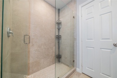 Step into a world of tranquility and sophistication with this on The Country Club At Soboba Springs in California - for sale on GolfHomes.com, golf home, golf lot