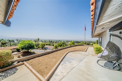 Step into a world of tranquility and sophistication with this on The Country Club At Soboba Springs in California - for sale on GolfHomes.com, golf home, golf lot