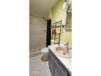 Spacious and versatile, this nearly 3,000 sq ft home is perfect on Riviera Country Club in Florida - for sale on GolfHomes.com, golf home, golf lot