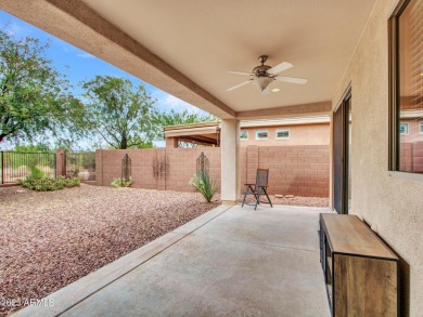 Welcome to your new home in the prestigious, guard-gated Anthem on Anthem Golf and Country Club  in Arizona - for sale on GolfHomes.com, golf home, golf lot