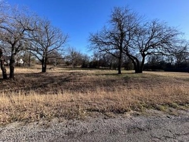 Looking for a beautiful lot to build your dream home on? Look no on The Club At Runaway Bay in Texas - for sale on GolfHomes.com, golf home, golf lot