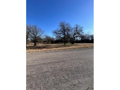 Looking for a beautiful lot to build your dream home on? Look no on The Club At Runaway Bay in Texas - for sale on GolfHomes.com, golf home, golf lot