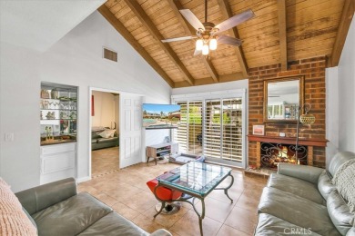 Welcome to Pueblo Vista Drive in the sought-after Los Pueblos on Tahquitz Creek Golf Resort in California - for sale on GolfHomes.com, golf home, golf lot