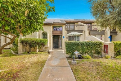 Welcome to Pueblo Vista Drive in the sought-after Los Pueblos on Tahquitz Creek Golf Resort in California - for sale on GolfHomes.com, golf home, golf lot