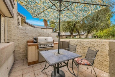Welcome to Pueblo Vista Drive in the sought-after Los Pueblos on Tahquitz Creek Golf Resort in California - for sale on GolfHomes.com, golf home, golf lot