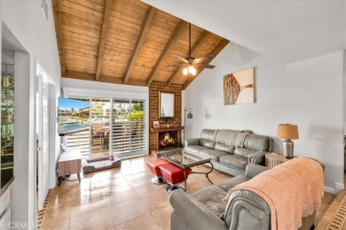 Welcome to Pueblo Vista Drive in the sought-after Los Pueblos on Tahquitz Creek Golf Resort in California - for sale on GolfHomes.com, golf home, golf lot