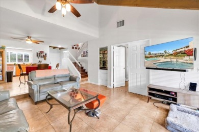 Welcome to Pueblo Vista Drive in the sought-after Los Pueblos on Tahquitz Creek Golf Resort in California - for sale on GolfHomes.com, golf home, golf lot