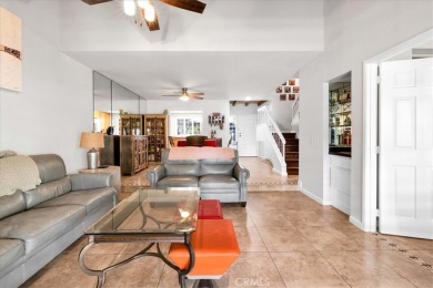 Welcome to Pueblo Vista Drive in the sought-after Los Pueblos on Tahquitz Creek Golf Resort in California - for sale on GolfHomes.com, golf home, golf lot