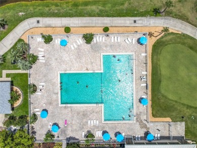 -Approved  Fully Furnished Condo in Ventura Golf  Country Club - on Ventura Country Club in Florida - for sale on GolfHomes.com, golf home, golf lot