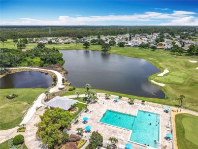 -Approved  Fully Furnished Condo in Ventura Golf  Country Club - on Ventura Country Club in Florida - for sale on GolfHomes.com, golf home, golf lot