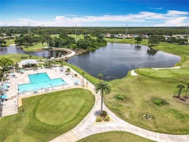 -Approved  Fully Furnished Condo in Ventura Golf  Country Club - on Ventura Country Club in Florida - for sale on GolfHomes.com, golf home, golf lot