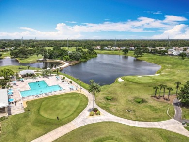 -Approved  Fully Furnished Condo in Ventura Golf  Country Club - on Ventura Country Club in Florida - for sale on GolfHomes.com, golf home, golf lot